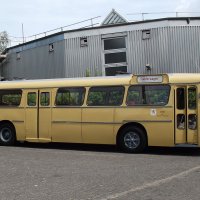 Mercedes Veteranenclub Ruhr Sonderfahrt